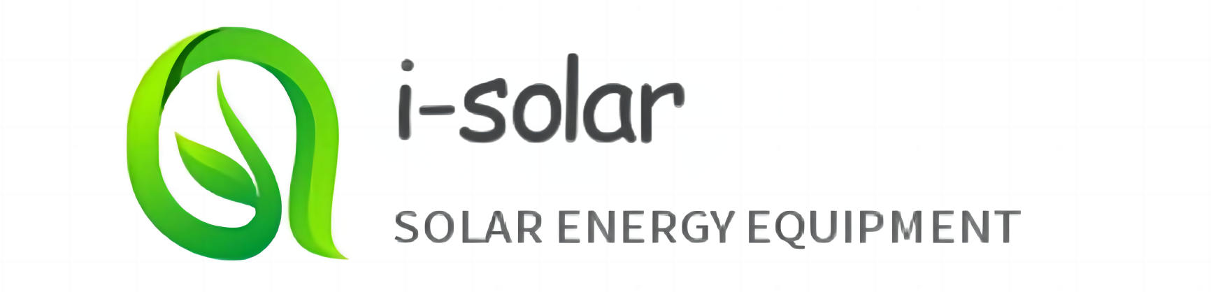 Solar Equipment Supplier